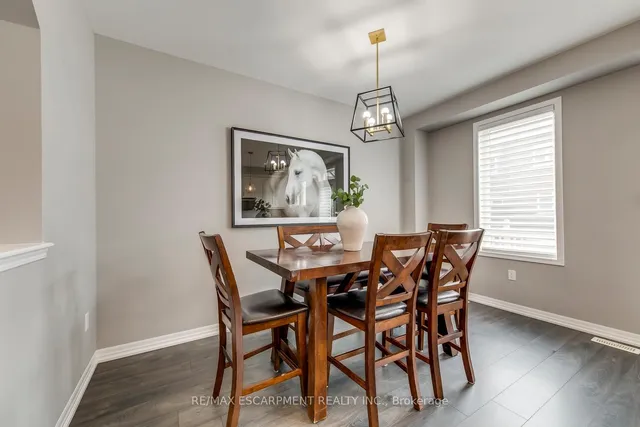 Additional image 25 of 3312 Carding Mill Tr