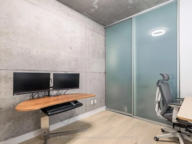 Additional image 12 of 138 Princess St Unit 811