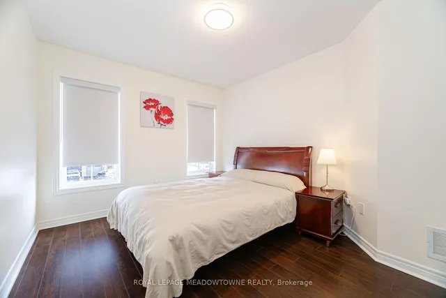 Additional image 25 of 4302 Trail Blazer Way