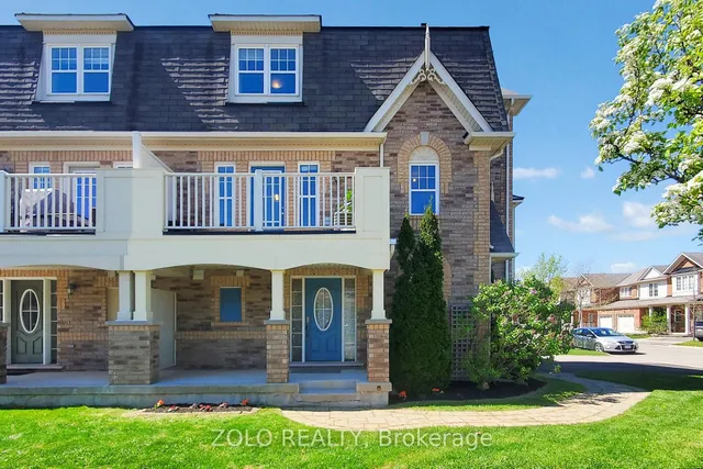 Additional image 7 of 201 Woodley Cres