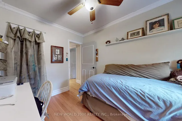 Additional image 21 of 5 Parker Ave