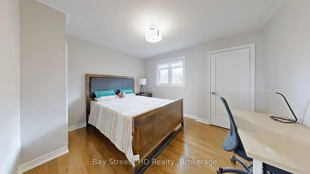 Additional image 25 of 48 Pike Rd