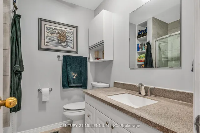 Additional image 22 of 82 Candy Cres