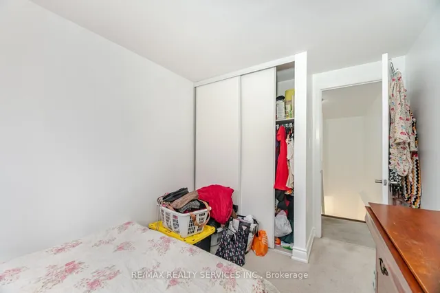 Additional image 19 of 44 Carleton Pl