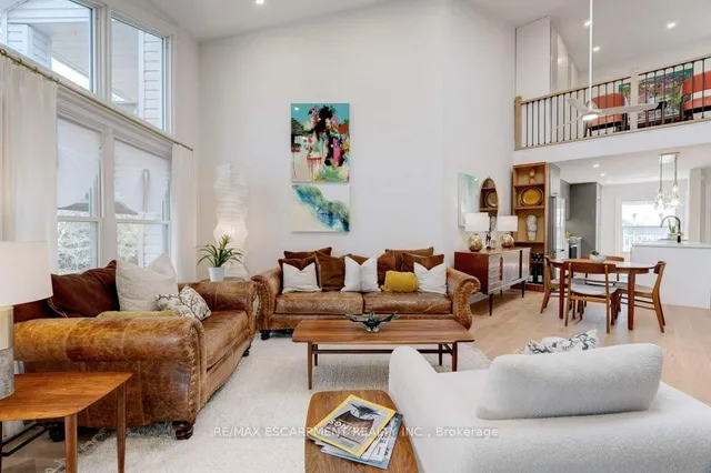 Additional image 16 of 1210 Thorpe Rd Unit 308