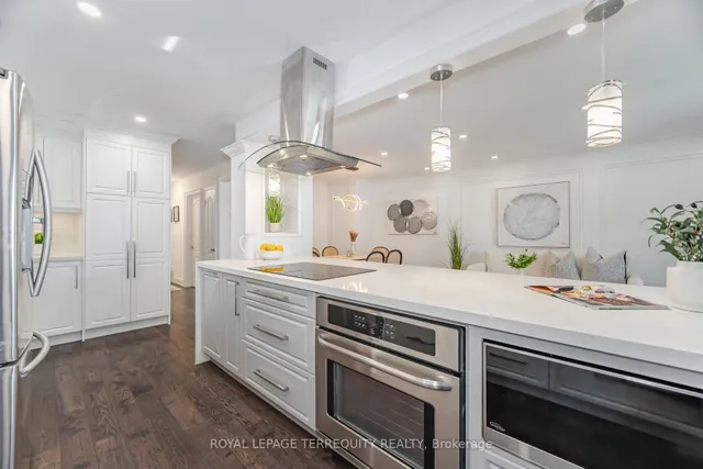 Additional image 19 of 22 Dellbrook Cres