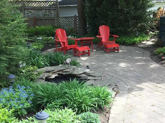 Additional image 26 of 43 Bethnal Ave