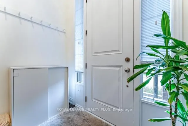 Additional image 3 of 12 Edward Horton Cres Unit 156