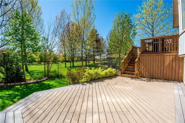 Additional image 19 of 4198 Kane Cres