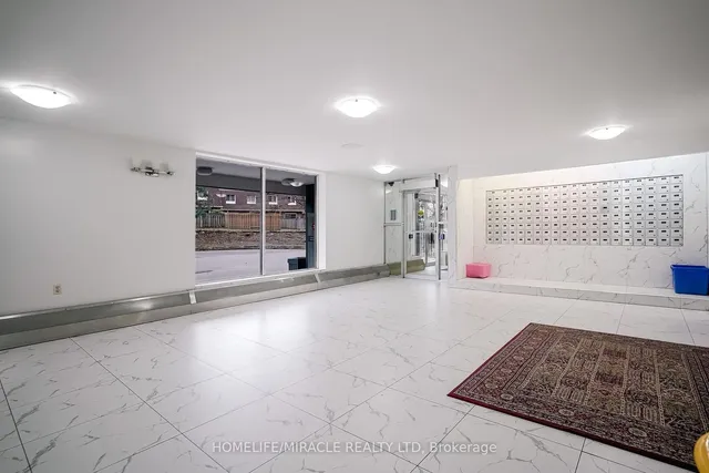 Additional image 4 of 100 Dundalk Dr Unit 517