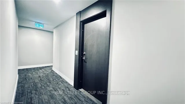 Additional image 5 of 15 Queen St Unit 1909