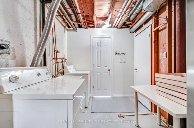 Additional image 24 of 3041 Glencrest Rd Unit 40