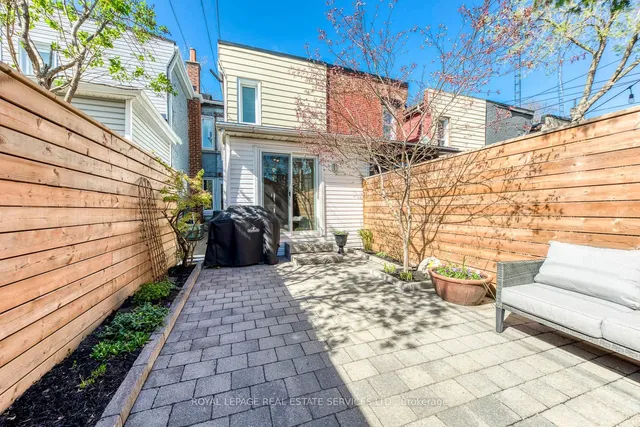 Additional image 40 of 297 Maria St