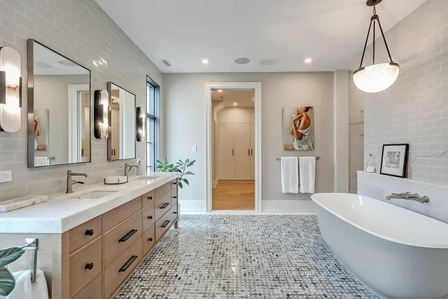 Additional image 24 of 3093 Princess Blvd