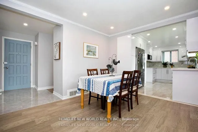 Additional image 9 of 19 Pondsview Dr