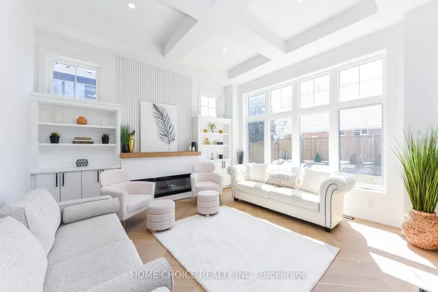 Additional image 21 of 302 Tuck Dr