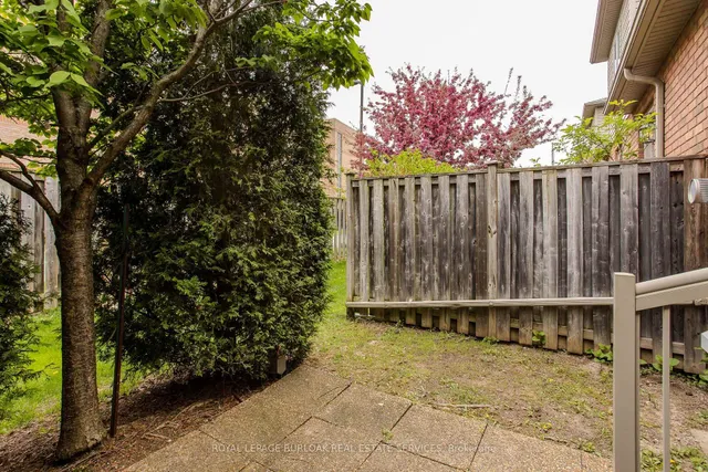 Additional image 31 of 2125 Itabashi Way Unit 97
