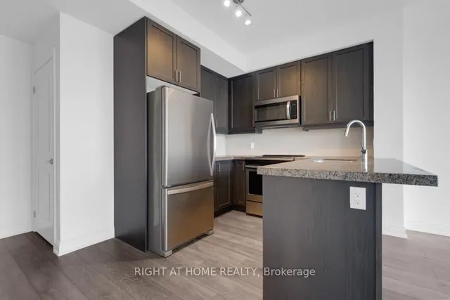 Additional image 14 of 1050 Main St Unit 312