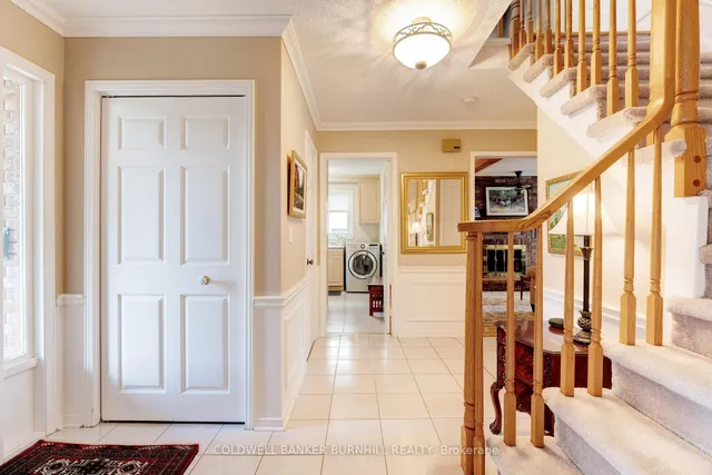 Additional image 4 of 2251 Mansfield Dr