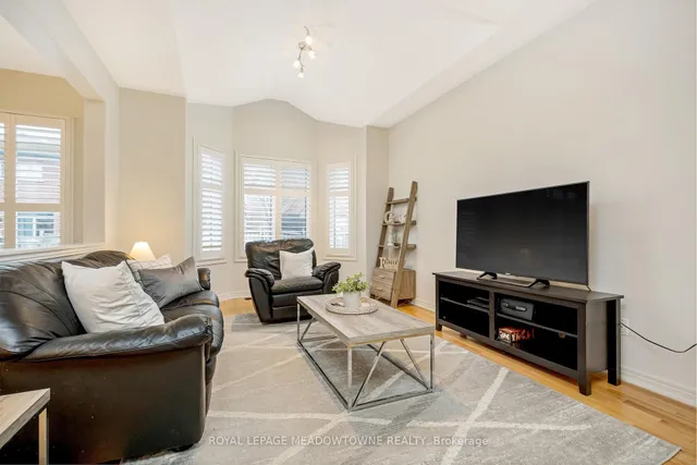 Additional image 9 of 525 Scott Blvd