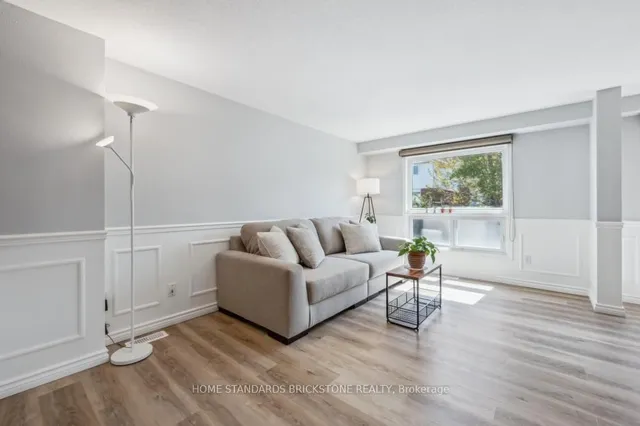 Additional image 8 of 67 Cotton Grass St