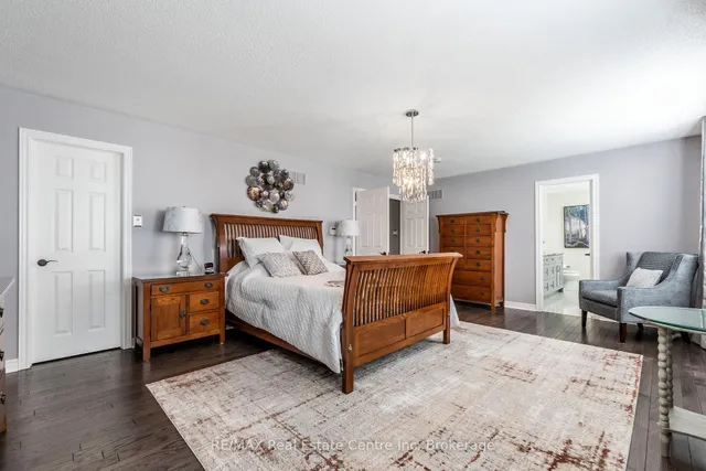 Additional image 19 of 288 Wrigglesworth Cres