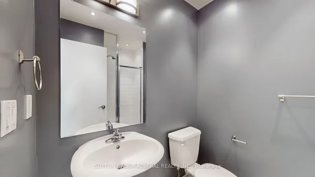 Additional image 28 of 220 Victoria St Unit 1301