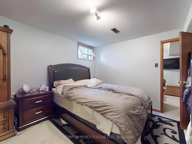 Additional image 33 of 193 Brimorton Dr