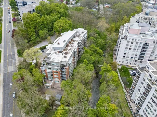 Additional image 45 of 77 Governors Rd Unit 306
