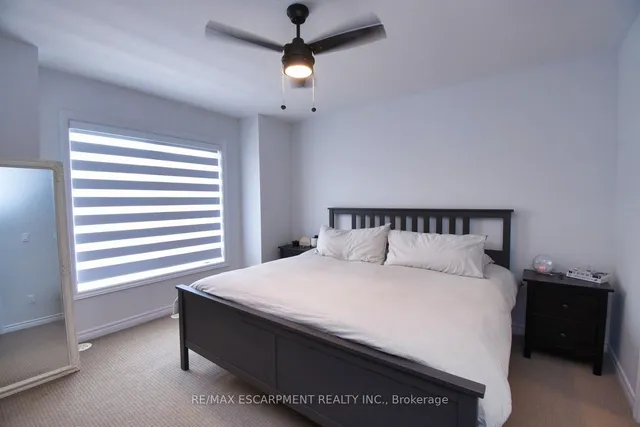 Additional image 26 of 187 Wilson St Unit 4