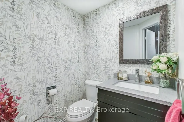 Additional image 5 of 1506 Prince John Circ