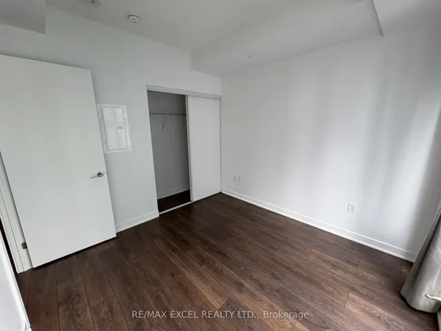 Additional image 11 of 125 Blue Jays Way Unit 4009