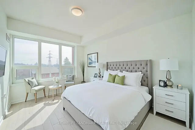 Additional image 16 of 1028 Mcnicoll Ave Unit 310