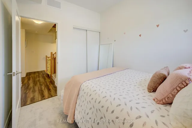 Additional image 24 of 20 Palace St Unit F11