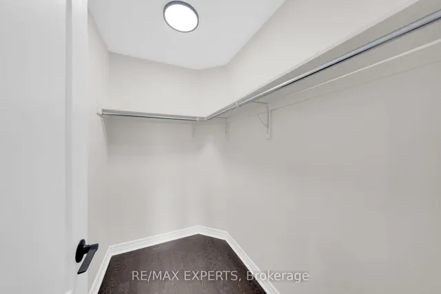 Additional image 35 of 108 Little Britain Cres