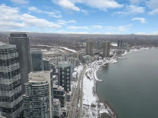 Additional image 36 of 80 Marine Parade Dr Unit 235