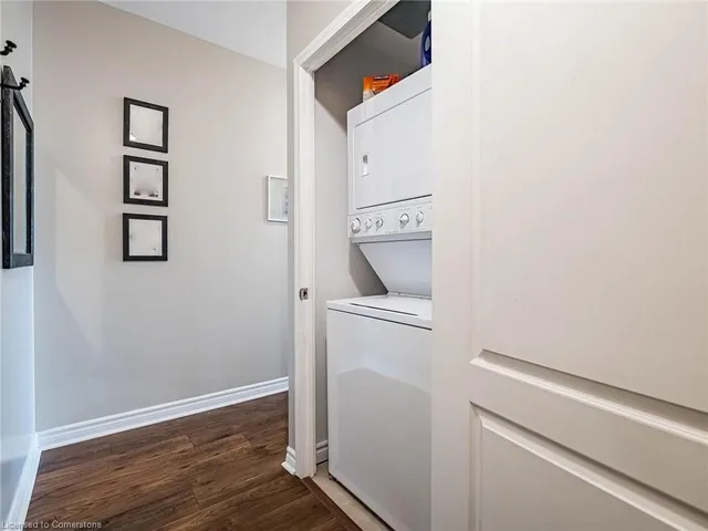 Additional image 33 of 3865 Lake Shore Blvd Unit 401