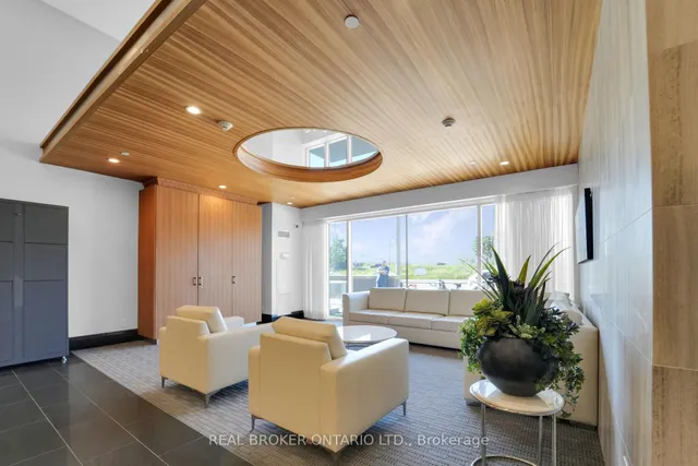 Additional image 4 of 555 Wilson Ave Unit E809