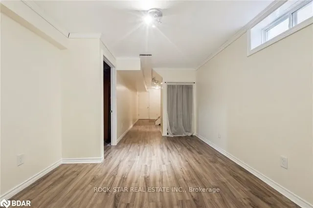 Additional image 36 of 19 Isabella St