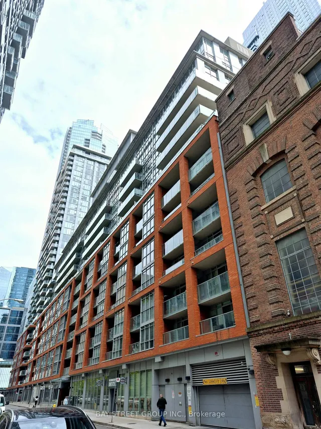 Additional image 34 of 21 Nelson St Unit 631