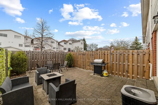 Additional image 31 of 2350 Grand Ravine Dr Unit 5