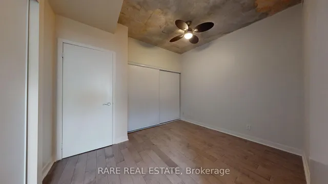 Additional image 12 of 127 Queen St Unit 203