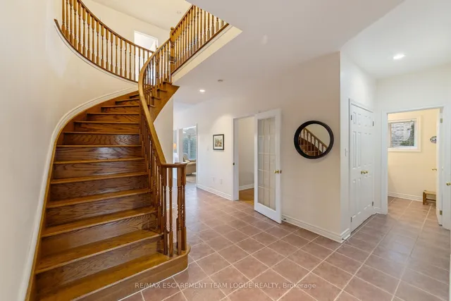 Additional image 19 of 2108 DALECROFT Cres