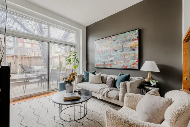 Additional image 3 of 10 Buller Ave Unit TH11