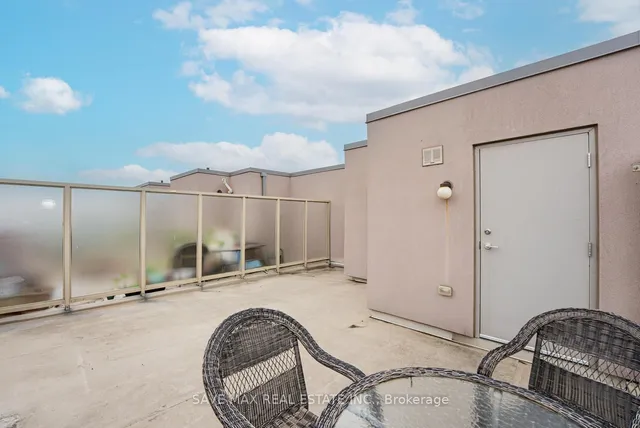 Additional image 34 of 1070 Progress Ave Unit 306