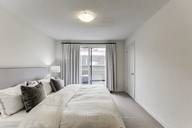 Additional image 18 of 80 Eastwood Park Gdns Unit 7