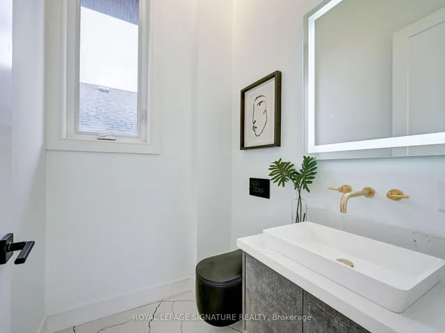 Additional image 14 of 376 O'Connor Dr