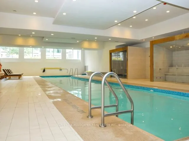 Additional image 33 of 2191 Yonge St Unit 2308