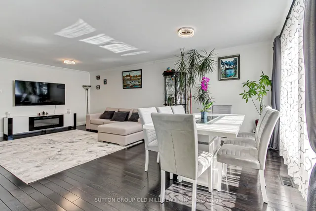 Additional image 6 of 1261 Consort Cres