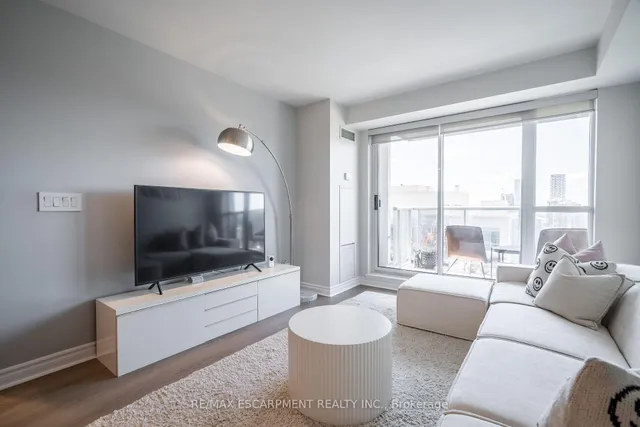 Additional image 8 of 5 Michael Power Pl Unit 2306